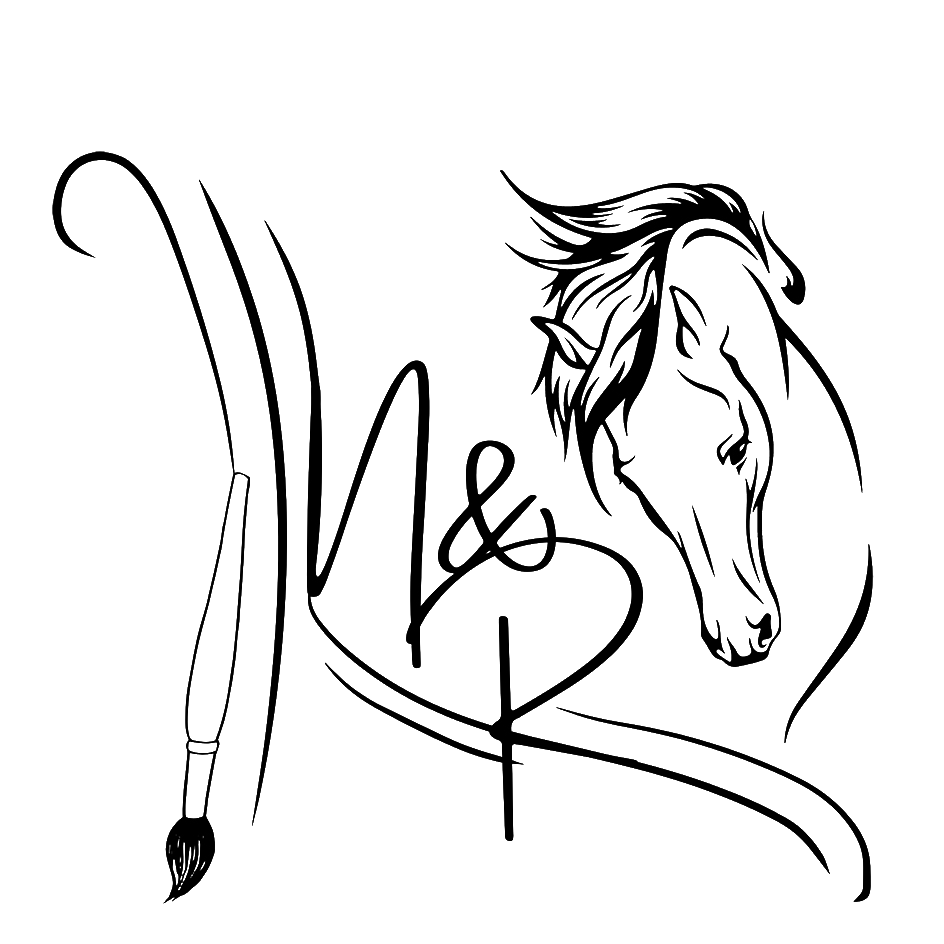 Nadine & Ripley trademark